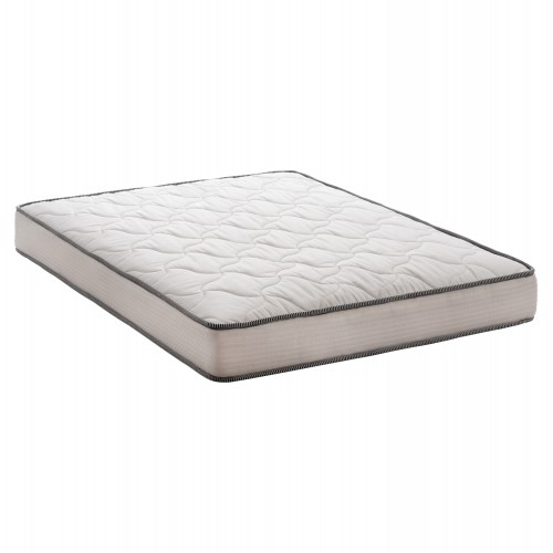 ΣΤΡΩΜΑ DREAMTOPIA ΣΕΙΡΑ ATLAS HM654.160 BONNELL SPRING 160x200 εκ. Υπνοδωμάτιο ΣΤΡΩΜΑ DREAMTOPIA ΣΕΙΡΑ ATLAS HM654.160 BONNELL SPRING 160x200 εκ. Υπνοδωμάτιο