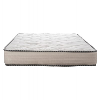 ΣΤΡΩΜΑ DREAMTOPIA, σειρά RELIEF HM653.110 BONNELL SPRING 110X190 εκ. Υπνοδωμάτιο ΣΤΡΩΜΑ DREAMTOPIA, σειρά RELIEF HM653.110 BONNELL SPRING 110X190 εκ. Υπνοδωμάτιο