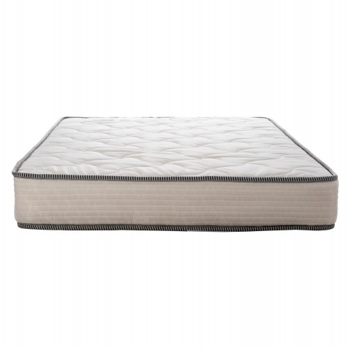 ΣΤΡΩΜΑ DREAMTOPIA, σειρά RELIEF HM653.110 BONNELL SPRING 110X190 εκ. Υπνοδωμάτιο ΣΤΡΩΜΑ DREAMTOPIA, σειρά RELIEF HM653.110 BONNELL SPRING 110X190 εκ. Υπνοδωμάτιο