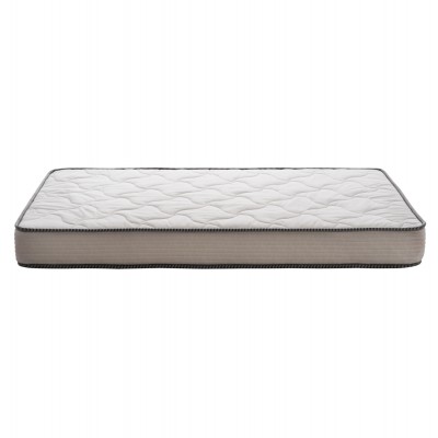ΣΤΡΩΜΑ DREAMTOPIA, σειρά RELIEF HM653.110 BONNELL SPRING 110X190 εκ. Υπνοδωμάτιο ΣΤΡΩΜΑ DREAMTOPIA, σειρά RELIEF HM653.110 BONNELL SPRING 110X190 εκ. Υπνοδωμάτιο