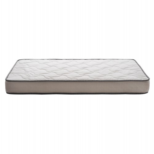 ΣΤΡΩΜΑ DREAMTOPIA, σειρά RELIEF HM653.110 BONNELL SPRING 110X190 εκ. Υπνοδωμάτιο ΣΤΡΩΜΑ DREAMTOPIA, σειρά RELIEF HM653.110 BONNELL SPRING 110X190 εκ. Υπνοδωμάτιο