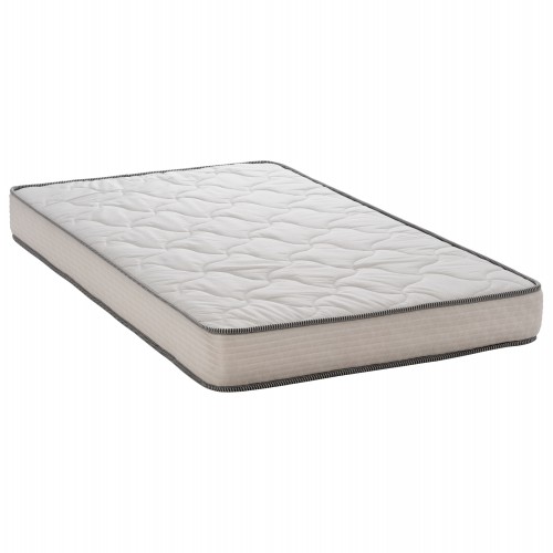 ΣΤΡΩΜΑ DREAMTOPIA, σειρά RELIEF HM653.110 BONNELL SPRING 110X190 εκ. Υπνοδωμάτιο ΣΤΡΩΜΑ DREAMTOPIA, σειρά RELIEF HM653.110 BONNELL SPRING 110X190 εκ. Υπνοδωμάτιο