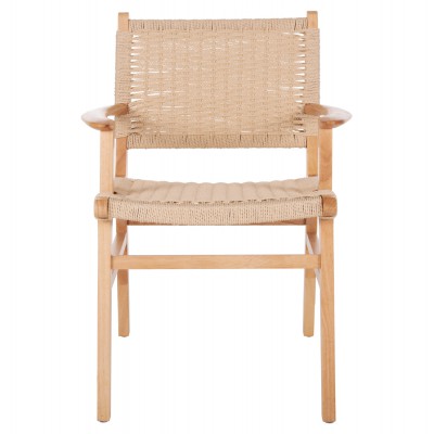 ΠΟΛΥΘΡΟΝΑ ΕΣΩΤ. ΧΩΡΟΥ HM9331.01 IGNACIO RUBBERWOOD-ΣΧΟΙΝΙ 69X59X86Υεκ. Σαλόνι ΠΟΛΥΘΡΟΝΑ ΕΣΩΤ. ΧΩΡΟΥ HM9331.01 IGNACIO RUBBERWOOD-ΣΧΟΙΝΙ 69X59X86Υεκ. Σαλόνι