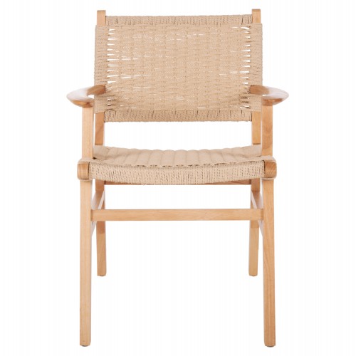 ΠΟΛΥΘΡΟΝΑ ΕΣΩΤ. ΧΩΡΟΥ HM9331.01 IGNACIO RUBBERWOOD-ΣΧΟΙΝΙ 69X59X86Υεκ. Σαλόνι ΠΟΛΥΘΡΟΝΑ ΕΣΩΤ. ΧΩΡΟΥ HM9331.01 IGNACIO RUBBERWOOD-ΣΧΟΙΝΙ 69X59X86Υεκ. Σαλόνι