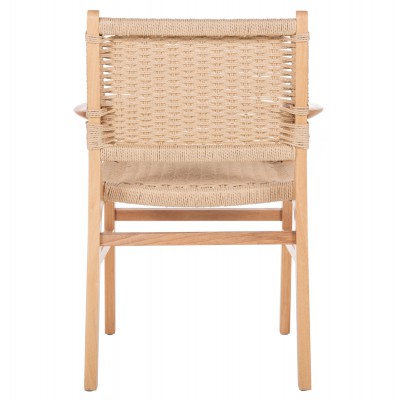 ΠΟΛΥΘΡΟΝΑ ΕΣΩΤ. ΧΩΡΟΥ HM9331.01 IGNACIO RUBBERWOOD-ΣΧΟΙΝΙ 69X59X86Υεκ. Σαλόνι ΠΟΛΥΘΡΟΝΑ ΕΣΩΤ. ΧΩΡΟΥ HM9331.01 IGNACIO RUBBERWOOD-ΣΧΟΙΝΙ 69X59X86Υεκ. Σαλόνι