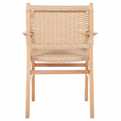 ΠΟΛΥΘΡΟΝΑ ΕΣΩΤ. ΧΩΡΟΥ HM9331.01 IGNACIO RUBBERWOOD-ΣΧΟΙΝΙ 69X59X86Υεκ. Σαλόνι ΠΟΛΥΘΡΟΝΑ ΕΣΩΤ. ΧΩΡΟΥ HM9331.01 IGNACIO RUBBERWOOD-ΣΧΟΙΝΙ 69X59X86Υεκ. Σαλόνι