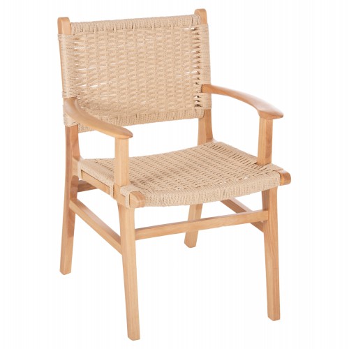 ΠΟΛΥΘΡΟΝΑ ΕΣΩΤ. ΧΩΡΟΥ HM9331.01 IGNACIO RUBBERWOOD-ΣΧΟΙΝΙ 69X59X86Υεκ. Σαλόνι ΠΟΛΥΘΡΟΝΑ ΕΣΩΤ. ΧΩΡΟΥ HM9331.01 IGNACIO RUBBERWOOD-ΣΧΟΙΝΙ 69X59X86Υεκ. Σαλόνι
