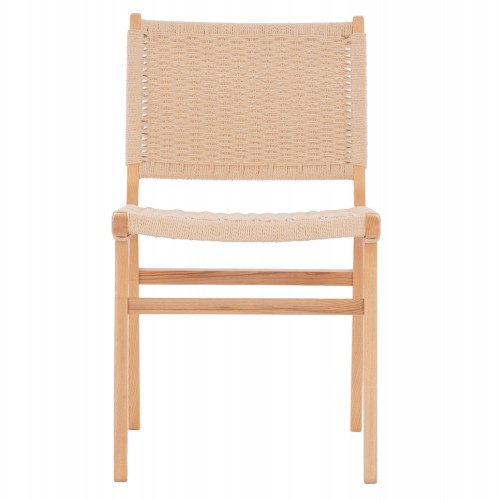 ΚΑΡΕΚΛΑ IGNACIO RUBBERWOOD ΣΧΟΙΝΙ ΦΥΣΙΚΟ HM9330.01 50X60X87Υεκ. Σαλόνι ΚΑΡΕΚΛΑ IGNACIO RUBBERWOOD ΣΧΟΙΝΙ ΦΥΣΙΚΟ HM9330.01 50X60X87Υεκ. Σαλόνι