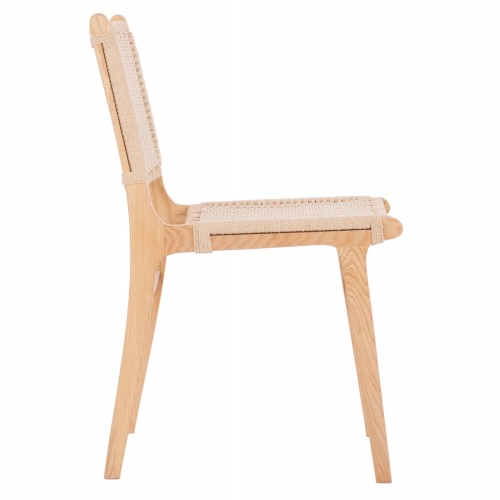 ΚΑΡΕΚΛΑ IGNACIO RUBBERWOOD ΣΧΟΙΝΙ ΦΥΣΙΚΟ HM9330.01 50X60X87Υεκ. Σαλόνι ΚΑΡΕΚΛΑ IGNACIO RUBBERWOOD ΣΧΟΙΝΙ ΦΥΣΙΚΟ HM9330.01 50X60X87Υεκ. Σαλόνι
