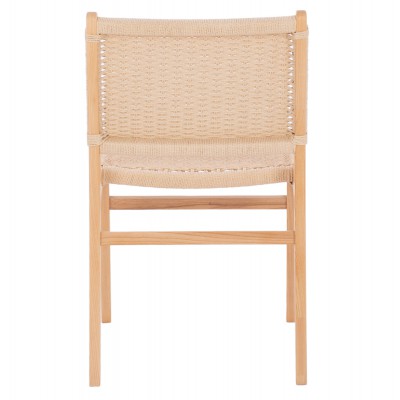 ΚΑΡΕΚΛΑ IGNACIO RUBBERWOOD ΣΧΟΙΝΙ ΦΥΣΙΚΟ HM9330.01 50X60X87Υεκ. Σαλόνι ΚΑΡΕΚΛΑ IGNACIO RUBBERWOOD ΣΧΟΙΝΙ ΦΥΣΙΚΟ HM9330.01 50X60X87Υεκ. Σαλόνι