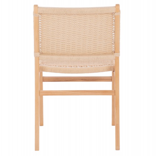 ΚΑΡΕΚΛΑ IGNACIO RUBBERWOOD ΣΧΟΙΝΙ ΦΥΣΙΚΟ HM9330.01 50X60X87Υεκ. Σαλόνι ΚΑΡΕΚΛΑ IGNACIO RUBBERWOOD ΣΧΟΙΝΙ ΦΥΣΙΚΟ HM9330.01 50X60X87Υεκ. Σαλόνι