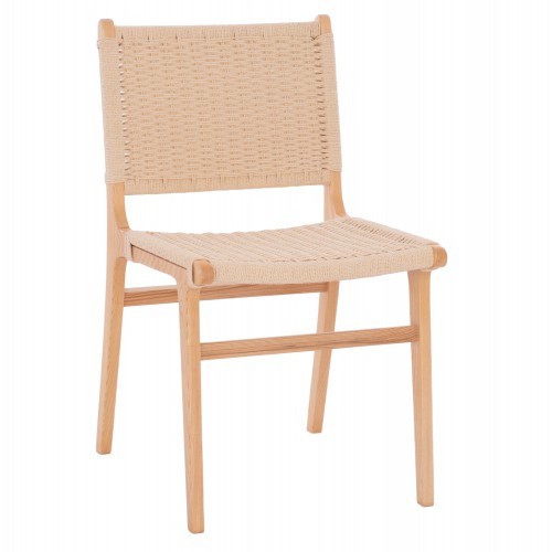 ΚΑΡΕΚΛΑ IGNACIO RUBBERWOOD ΣΧΟΙΝΙ ΦΥΣΙΚΟ HM9330.01 50X60X87Υεκ. Σαλόνι ΚΑΡΕΚΛΑ IGNACIO RUBBERWOOD ΣΧΟΙΝΙ ΦΥΣΙΚΟ HM9330.01 50X60X87Υεκ. Σαλόνι