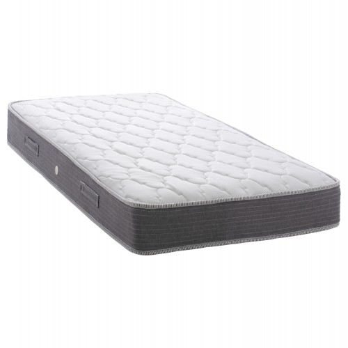 ΣΤΡΩΜΑ DREAMTOPIA ΣΕΙΡΑ LULLABY HM655.110 BONNELL SPRING 110x190 εκ. Υπνοδωμάτιο ΣΤΡΩΜΑ DREAMTOPIA ΣΕΙΡΑ LULLABY HM655.110 BONNELL SPRING 110x190 εκ. Υπνοδωμάτιο