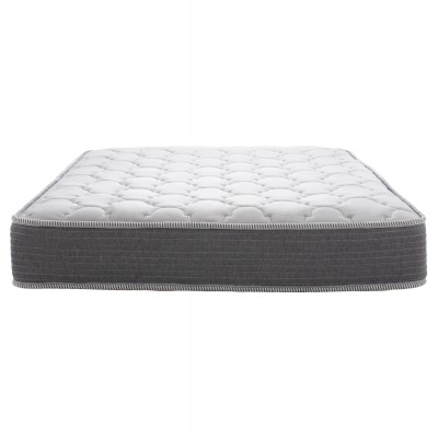 ΣΤΡΩΜΑ DREAMTOPIA ΣΕΙΡΑ LULLABY HM655.120 BONNELL SPRING 120x200 εκ. Υπνοδωμάτιο ΣΤΡΩΜΑ DREAMTOPIA ΣΕΙΡΑ LULLABY HM655.120 BONNELL SPRING 120x200 εκ. Υπνοδωμάτιο