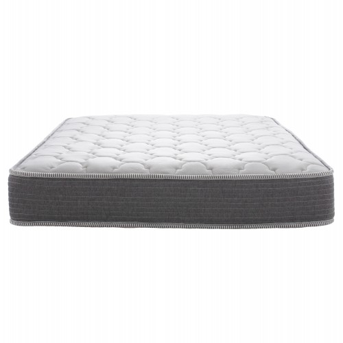 ΣΤΡΩΜΑ DREAMTOPIA ΣΕΙΡΑ LULLABY HM655.120 BONNELL SPRING 120x200 εκ. Υπνοδωμάτιο ΣΤΡΩΜΑ DREAMTOPIA ΣΕΙΡΑ LULLABY HM655.120 BONNELL SPRING 120x200 εκ. Υπνοδωμάτιο