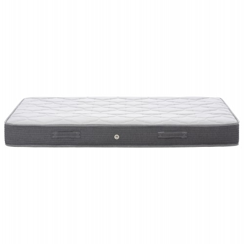 ΣΤΡΩΜΑ DREAMTOPIA ΣΕΙΡΑ LULLABY HM655.120 BONNELL SPRING 120x200 εκ. Υπνοδωμάτιο ΣΤΡΩΜΑ DREAMTOPIA ΣΕΙΡΑ LULLABY HM655.120 BONNELL SPRING 120x200 εκ. Υπνοδωμάτιο