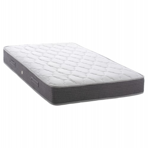 ΣΤΡΩΜΑ DREAMTOPIA ΣΕΙΡΑ LULLABY HM655.120 BONNELL SPRING 120x200 εκ. Υπνοδωμάτιο ΣΤΡΩΜΑ DREAMTOPIA ΣΕΙΡΑ LULLABY HM655.120 BONNELL SPRING 120x200 εκ. Υπνοδωμάτιο