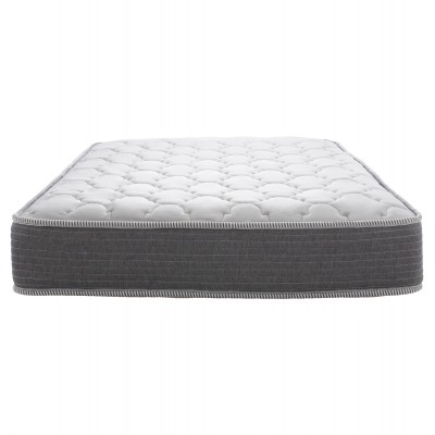 ΣΤΡΩΜΑ DREAMTOPIA ΣΕΙΡΑ LULLABY HM655.110-200 BONNELL SPRING 110x200 εκ. Υπνοδωμάτιο ΣΤΡΩΜΑ DREAMTOPIA ΣΕΙΡΑ LULLABY HM655.110-200 BONNELL SPRING 110x200 εκ. Υπνοδωμάτιο