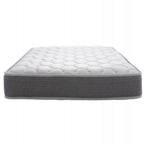 ΣΤΡΩΜΑ DREAMTOPIA ΣΕΙΡΑ LULLABY HM655.110-200 BONNELL SPRING 110x200 εκ. Υπνοδωμάτιο ΣΤΡΩΜΑ DREAMTOPIA ΣΕΙΡΑ LULLABY HM655.110-200 BONNELL SPRING 110x200 εκ. Υπνοδωμάτιο