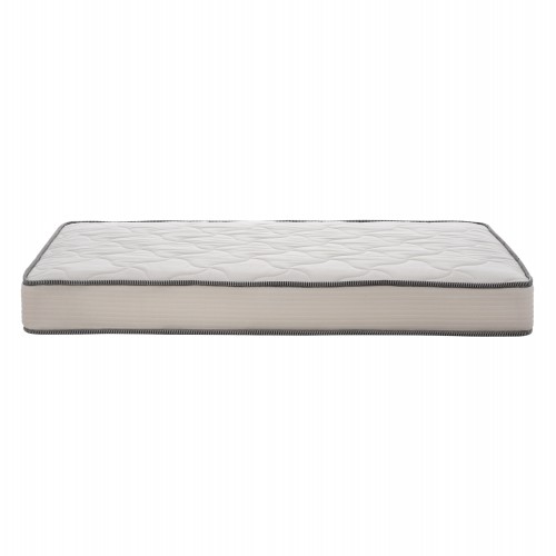 ΣΤΡΩΜΑ DREAMTOPIA ΣΕΙΡΑ ATLAS HM654.90 BONNELL SPRING 90x190 εκ. Υπνοδωμάτιο ΣΤΡΩΜΑ DREAMTOPIA ΣΕΙΡΑ ATLAS HM654.90 BONNELL SPRING 90x190 εκ. Υπνοδωμάτιο