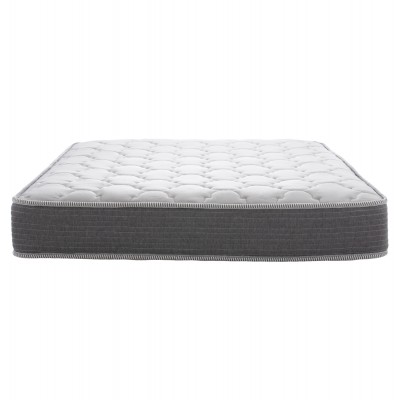 ΣΤΡΩΜΑ DREAMTOPIA ΣΕΙΡΑ LULLABY HM655.140-200 BONNELL SPRING 140x200 εκ. Υπνοδωμάτιο ΣΤΡΩΜΑ DREAMTOPIA ΣΕΙΡΑ LULLABY HM655.140-200 BONNELL SPRING 140x200 εκ. Υπνοδωμάτιο