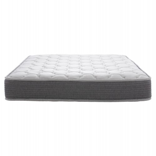 ΣΤΡΩΜΑ DREAMTOPIA ΣΕΙΡΑ LULLABY HM655.140-200 BONNELL SPRING 140x200 εκ. Υπνοδωμάτιο ΣΤΡΩΜΑ DREAMTOPIA ΣΕΙΡΑ LULLABY HM655.140-200 BONNELL SPRING 140x200 εκ. Υπνοδωμάτιο