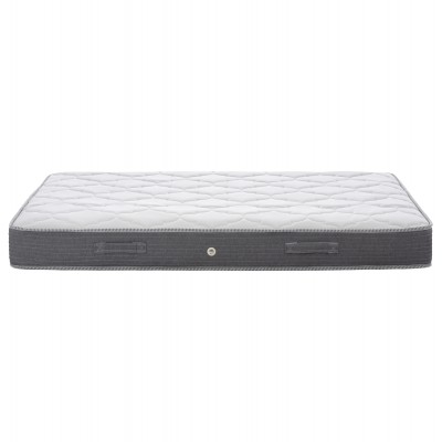 ΣΤΡΩΜΑ DREAMTOPIA ΣΕΙΡΑ LULLABY HM655.140-200 BONNELL SPRING 140x200 εκ. Υπνοδωμάτιο ΣΤΡΩΜΑ DREAMTOPIA ΣΕΙΡΑ LULLABY HM655.140-200 BONNELL SPRING 140x200 εκ. Υπνοδωμάτιο