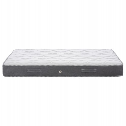 ΣΤΡΩΜΑ DREAMTOPIA ΣΕΙΡΑ LULLABY HM655.140-200 BONNELL SPRING 140x200 εκ. Υπνοδωμάτιο ΣΤΡΩΜΑ DREAMTOPIA ΣΕΙΡΑ LULLABY HM655.140-200 BONNELL SPRING 140x200 εκ. Υπνοδωμάτιο