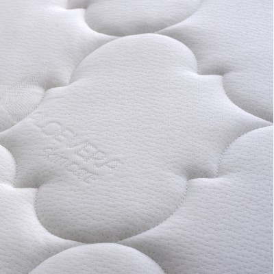 ΣΤΡΩΜΑ DREAMTOPIA ΣΕΙΡΑ LULLABY HM655.140-200 BONNELL SPRING 140x200 εκ. Υπνοδωμάτιο ΣΤΡΩΜΑ DREAMTOPIA ΣΕΙΡΑ LULLABY HM655.140-200 BONNELL SPRING 140x200 εκ. Υπνοδωμάτιο