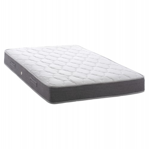 ΣΤΡΩΜΑ DREAMTOPIA ΣΕΙΡΑ LULLABY HM655.140-200 BONNELL SPRING 140x200 εκ. Υπνοδωμάτιο ΣΤΡΩΜΑ DREAMTOPIA ΣΕΙΡΑ LULLABY HM655.140-200 BONNELL SPRING 140x200 εκ. Υπνοδωμάτιο