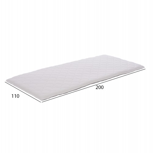 ΕΠΙΣΤΡΩΜΑ CLOUD HM641.03 110Χ200 ΛΕΥΚΟ Stock Προσφορές ΕΠΙΣΤΡΩΜΑ CLOUD HM641.03 110Χ200 ΛΕΥΚΟ Stock Προσφορές