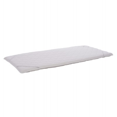 ΕΠΙΣΤΡΩΜΑ CLOUD HM641.03 110Χ200 ΛΕΥΚΟ Stock Προσφορές ΕΠΙΣΤΡΩΜΑ CLOUD HM641.03 110Χ200 ΛΕΥΚΟ Stock Προσφορές