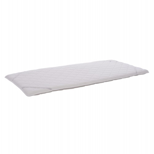 ΕΠΙΣΤΡΩΜΑ CLOUD HM641.03 110Χ200 ΛΕΥΚΟ Stock Προσφορές ΕΠΙΣΤΡΩΜΑ CLOUD HM641.03 110Χ200 ΛΕΥΚΟ Stock Προσφορές