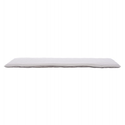 ΕΠΙΣΤΡΩΜΑ CLOUD HM641.03 110Χ200 ΛΕΥΚΟ Stock Προσφορές ΕΠΙΣΤΡΩΜΑ CLOUD HM641.03 110Χ200 ΛΕΥΚΟ Stock Προσφορές