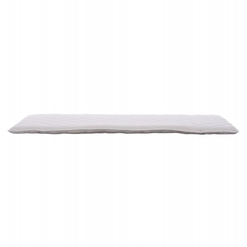 ΕΠΙΣΤΡΩΜΑ CLOUD HM641.03 110Χ200 ΛΕΥΚΟ Stock Προσφορές ΕΠΙΣΤΡΩΜΑ CLOUD HM641.03 110Χ200 ΛΕΥΚΟ Stock Προσφορές