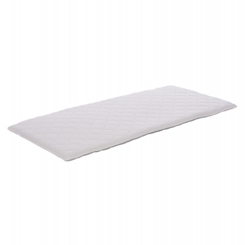 ΕΠΙΣΤΡΩΜΑ CLOUD HM641.03 110Χ200 ΛΕΥΚΟ Stock Προσφορές ΕΠΙΣΤΡΩΜΑ CLOUD HM641.03 110Χ200 ΛΕΥΚΟ Stock Προσφορές
