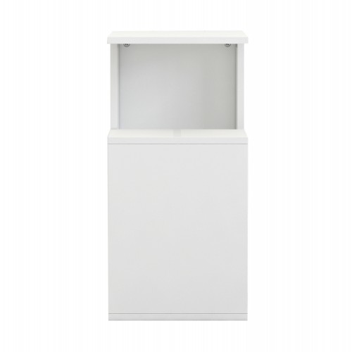 ΒΟΗΘΗΤΙΚΟ ΤΡΑΠΕΖΙ DAWN ΜΕΛΑΜΙΝΗΣ ΛΕΥΚΟ 35X29,5X60Yεκ.HM8880.11 Σαλόνι ΒΟΗΘΗΤΙΚΟ ΤΡΑΠΕΖΙ DAWN ΜΕΛΑΜΙΝΗΣ ΛΕΥΚΟ 35X29,5X60Yεκ.HM8880.11 Σαλόνι