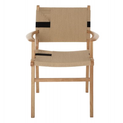 ΠΟΛΥΘΡΟΝΑ RUBBERWOOD ΚΑΙ ΣΧΟΙΝΙ 63X59X86Yεκ.HM9324.01 Σαλόνι ΠΟΛΥΘΡΟΝΑ RUBBERWOOD ΚΑΙ ΣΧΟΙΝΙ 63X59X86Yεκ.HM9324.01 Σαλόνι
