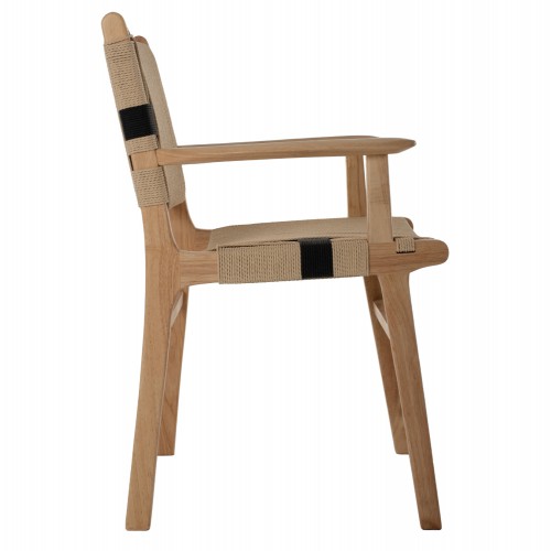 ΠΟΛΥΘΡΟΝΑ RUBBERWOOD ΚΑΙ ΣΧΟΙΝΙ 63X59X86Yεκ.HM9324.01 Σαλόνι ΠΟΛΥΘΡΟΝΑ RUBBERWOOD ΚΑΙ ΣΧΟΙΝΙ 63X59X86Yεκ.HM9324.01 Σαλόνι