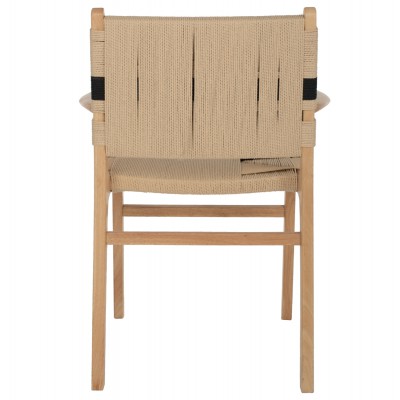 ΠΟΛΥΘΡΟΝΑ RUBBERWOOD ΚΑΙ ΣΧΟΙΝΙ 63X59X86Yεκ.HM9324.01 Σαλόνι ΠΟΛΥΘΡΟΝΑ RUBBERWOOD ΚΑΙ ΣΧΟΙΝΙ 63X59X86Yεκ.HM9324.01 Σαλόνι