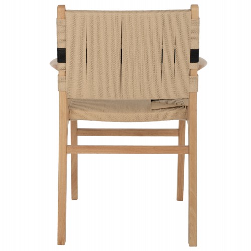 ΠΟΛΥΘΡΟΝΑ RUBBERWOOD ΚΑΙ ΣΧΟΙΝΙ 63X59X86Yεκ.HM9324.01 Σαλόνι ΠΟΛΥΘΡΟΝΑ RUBBERWOOD ΚΑΙ ΣΧΟΙΝΙ 63X59X86Yεκ.HM9324.01 Σαλόνι