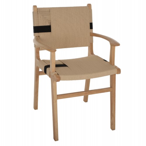 ΠΟΛΥΘΡΟΝΑ RUBBERWOOD ΚΑΙ ΣΧΟΙΝΙ 63X59X86Yεκ.HM9324.01 Σαλόνι ΠΟΛΥΘΡΟΝΑ RUBBERWOOD ΚΑΙ ΣΧΟΙΝΙ 63X59X86Yεκ.HM9324.01 Σαλόνι