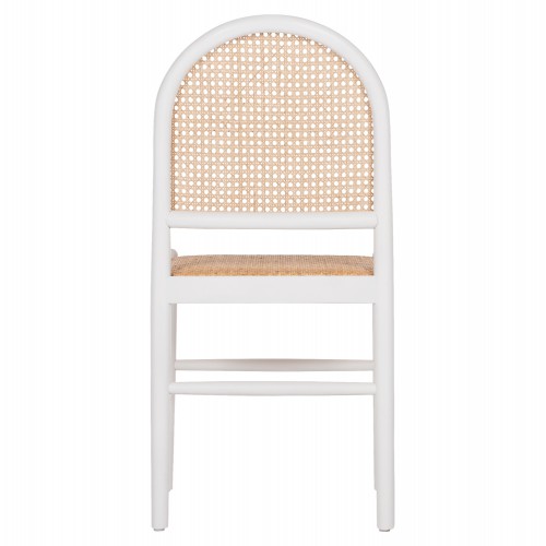 ΚΑΡΕΚΛΑ ΑΠΟ ΟΞΙΑ ΣΕ ΛΕΥΚΟ-RATTAN ΜΠΕΖ HM9407.03 43x50x87Yεκ. Σαλόνι ΚΑΡΕΚΛΑ ΑΠΟ ΟΞΙΑ ΣΕ ΛΕΥΚΟ-RATTAN ΜΠΕΖ HM9407.03 43x50x87Yεκ. Σαλόνι