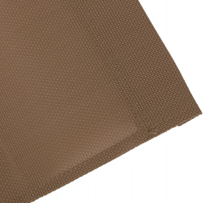 ΠΑΝΙ TEXTILENE ΑΝΤΑΛΛΑΚΤΙΚΟ ΞΑΠΛΩΣΤΡΑΣ ΑΙΓΑΙΟ MOKA HM5887.04 Θαλάσσης – Παραλίας – Camping