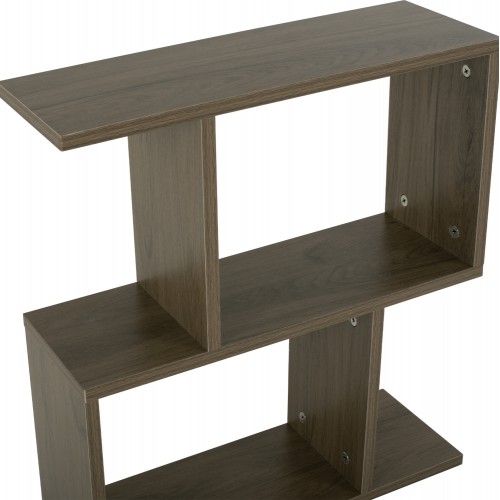 ΒΟΗΘΗΤΙΚΟ ΤΡΑΠΕΖΙ ΜΕ ΡΑΦΙΑ AMEER ΜΕΛΑΜΙΝΗ ΣΕ OLIVE GREY ΧΡΩΜΑ HM8881.12 50x17x56Υεκ. Σαλόνι ΒΟΗΘΗΤΙΚΟ ΤΡΑΠΕΖΙ ΜΕ ΡΑΦΙΑ AMEER ΜΕΛΑΜΙΝΗ ΣΕ OLIVE GREY ΧΡΩΜΑ HM8881.12 50x17x56Υεκ. Σαλόνι