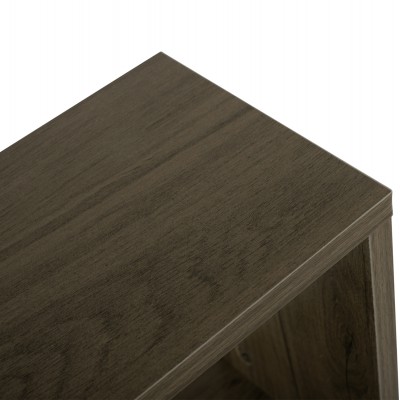 ΒΟΗΘΗΤΙΚΟ ΤΡΑΠΕΖΙ ΜΕ ΡΑΦΙΑ AMEER ΜΕΛΑΜΙΝΗ ΣΕ OLIVE GREY ΧΡΩΜΑ HM8881.12 50x17x56Υεκ. Σαλόνι ΒΟΗΘΗΤΙΚΟ ΤΡΑΠΕΖΙ ΜΕ ΡΑΦΙΑ AMEER ΜΕΛΑΜΙΝΗ ΣΕ OLIVE GREY ΧΡΩΜΑ HM8881.12 50x17x56Υεκ. Σαλόνι