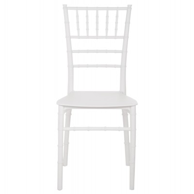 ΚΑΡΕΚΛΑ ΠΟΛΥΠΡΟΠΥΛΕΝΙΟΥ CATERING TIFFANY HM8058.31 ΛΕΥΚΟ 39x47x89Υεκ. Μπαρ - Εστίασης ΚΑΡΕΚΛΑ ΠΟΛΥΠΡΟΠΥΛΕΝΙΟΥ CATERING TIFFANY HM8058.31 ΛΕΥΚΟ 39x47x89Υεκ. Μπαρ - Εστίασης