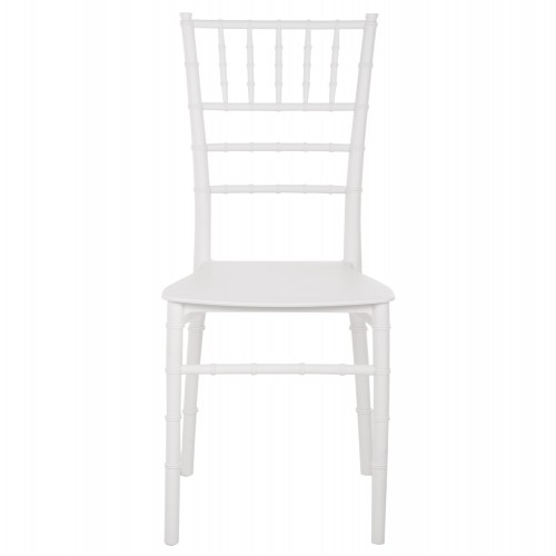 ΚΑΡΕΚΛΑ ΠΟΛΥΠΡΟΠΥΛΕΝΙΟΥ CATERING TIFFANY HM8058.31 ΛΕΥΚΟ 39x47x89Υεκ. Μπαρ - Εστίασης ΚΑΡΕΚΛΑ ΠΟΛΥΠΡΟΠΥΛΕΝΙΟΥ CATERING TIFFANY HM8058.31 ΛΕΥΚΟ 39x47x89Υεκ. Μπαρ - Εστίασης