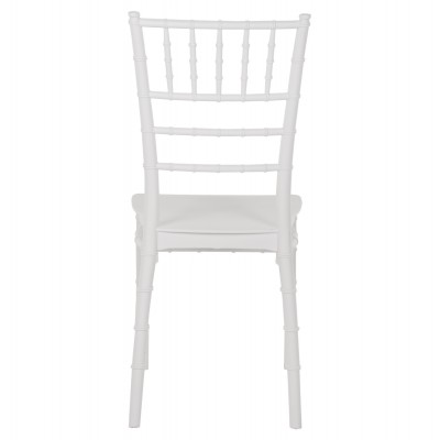 ΚΑΡΕΚΛΑ ΠΟΛΥΠΡΟΠΥΛΕΝΙΟΥ CATERING TIFFANY HM8058.31 ΛΕΥΚΟ 39x47x89Υεκ. Μπαρ - Εστίασης ΚΑΡΕΚΛΑ ΠΟΛΥΠΡΟΠΥΛΕΝΙΟΥ CATERING TIFFANY HM8058.31 ΛΕΥΚΟ 39x47x89Υεκ. Μπαρ - Εστίασης