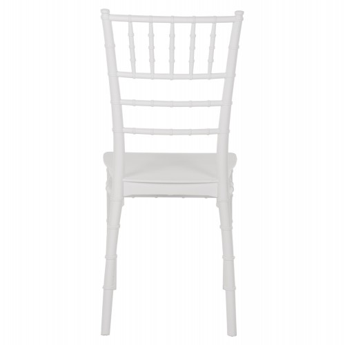 ΚΑΡΕΚΛΑ ΠΟΛΥΠΡΟΠΥΛΕΝΙΟΥ CATERING TIFFANY HM8058.31 ΛΕΥΚΟ 39x47x89Υεκ. Μπαρ - Εστίασης ΚΑΡΕΚΛΑ ΠΟΛΥΠΡΟΠΥΛΕΝΙΟΥ CATERING TIFFANY HM8058.31 ΛΕΥΚΟ 39x47x89Υεκ. Μπαρ - Εστίασης